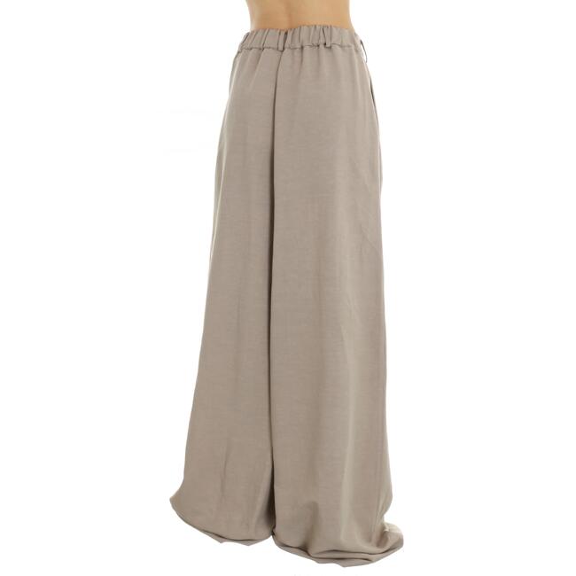 PANTALONE AMPIO KING KONG - Mad Fashion | img vers.650x/